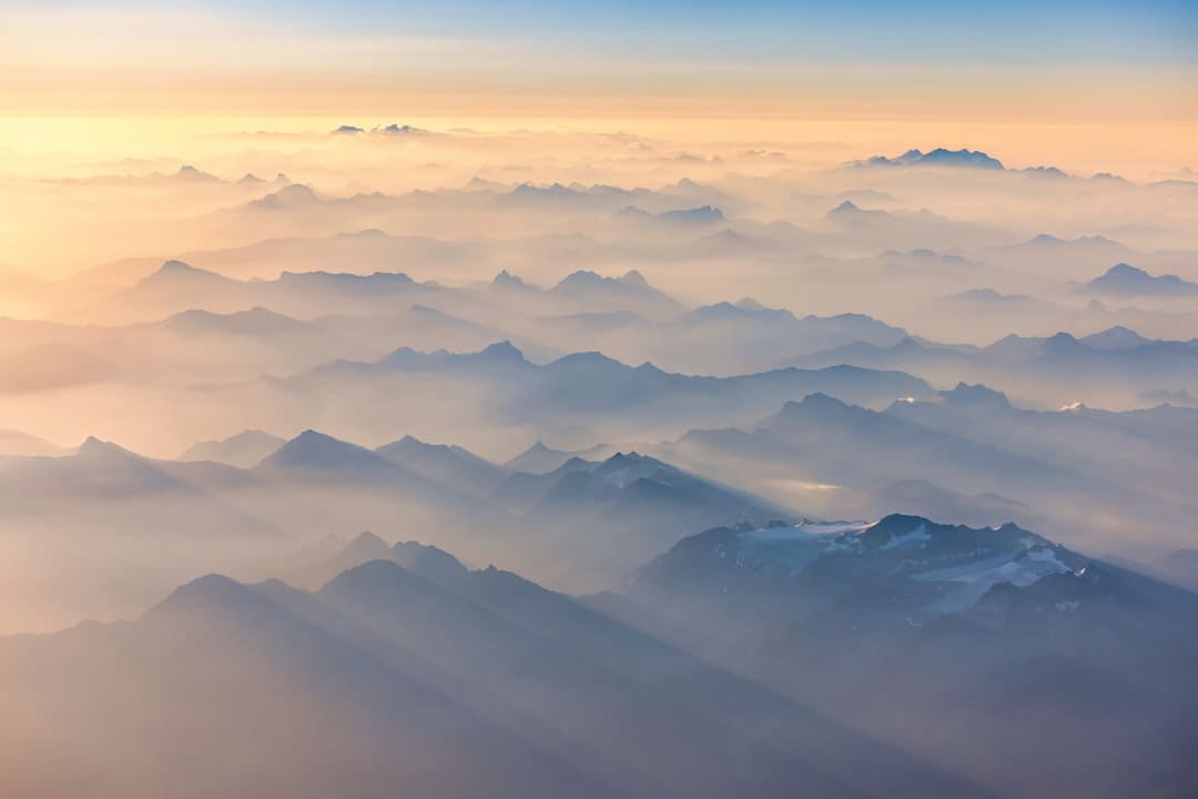 《七根心简》开播点评怎么？刘浩存宋威龙新剧值得追吗
